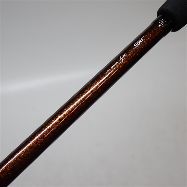 ２３リーディングＬＧ８２ＭＨー１８0ＭＴ